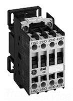 CL01A400T6 CL01A400T6